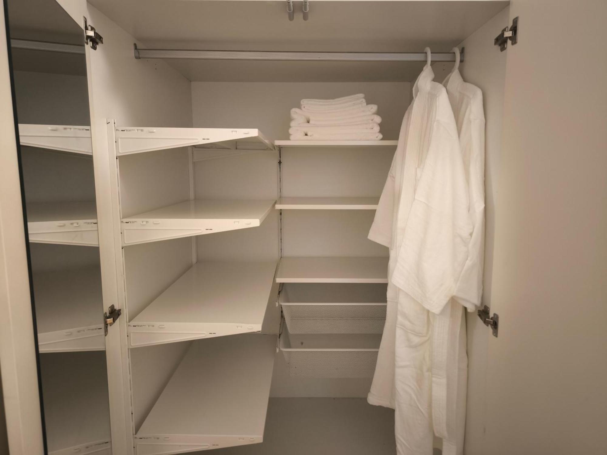 Saobentu Ana Casa Appartement *
