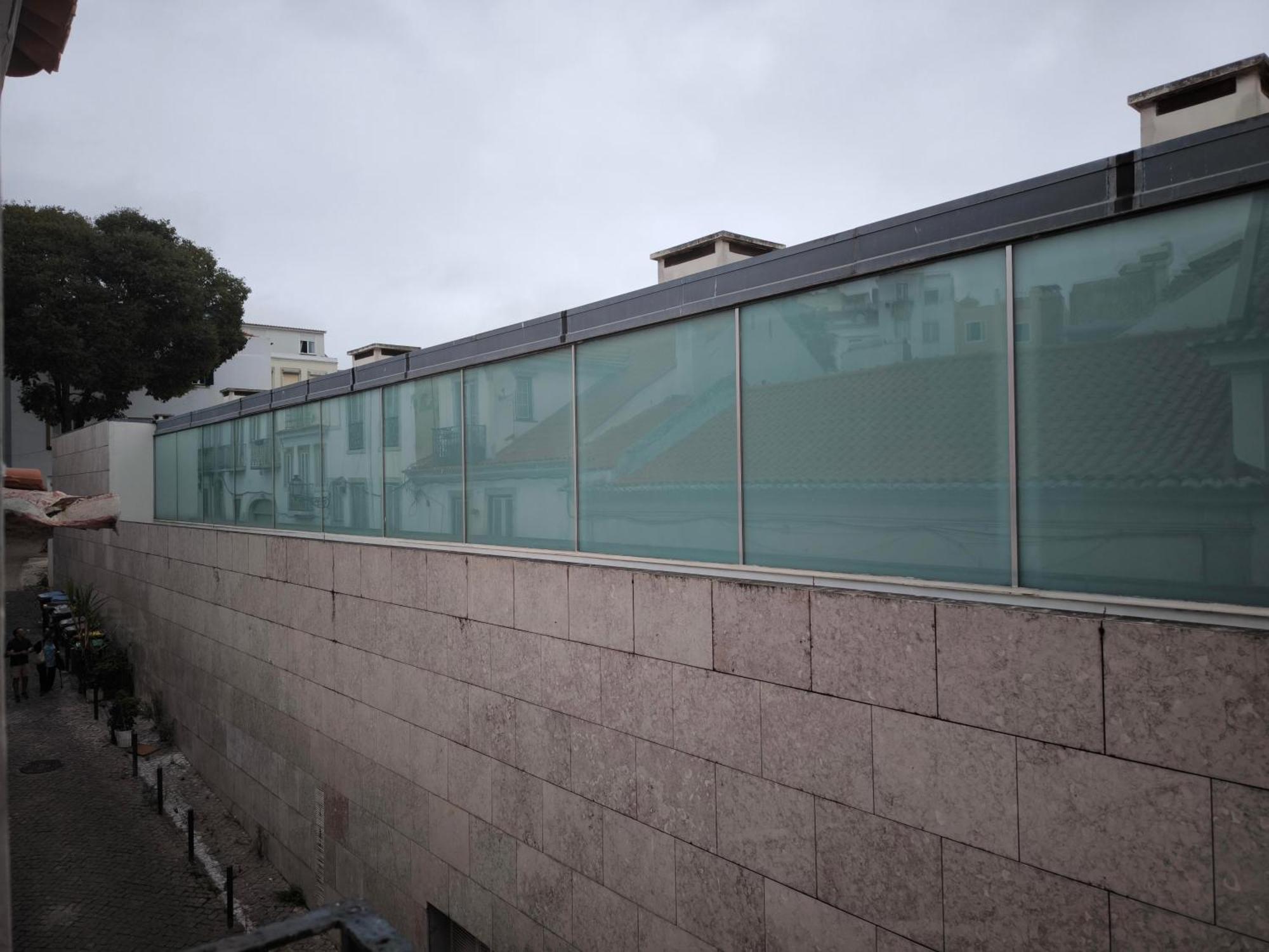Appartement Saobentu Ana Casa