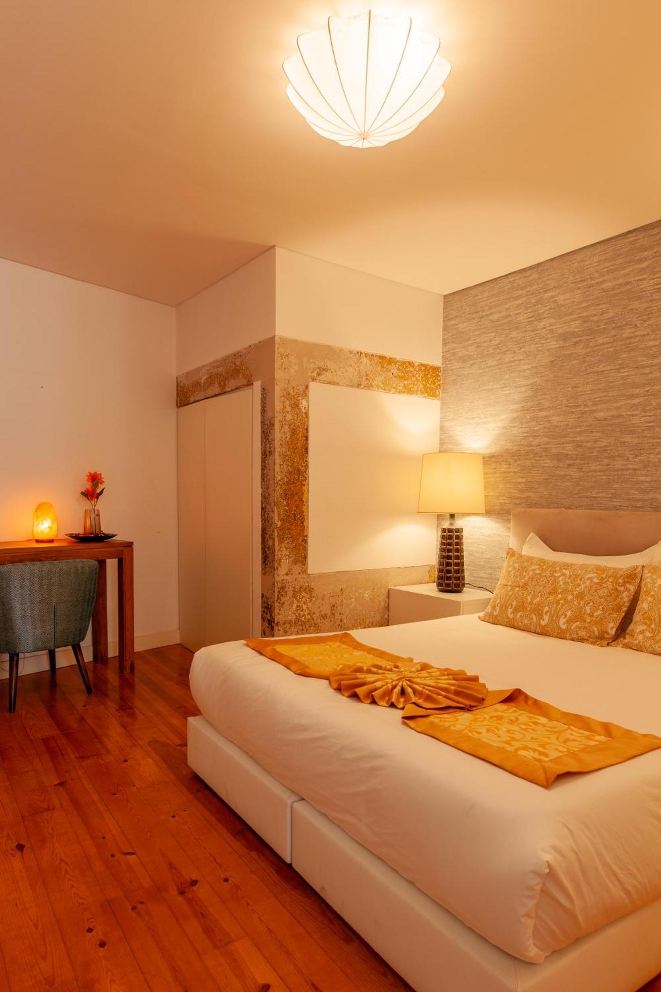 Appartement Saobentu Ana Casa