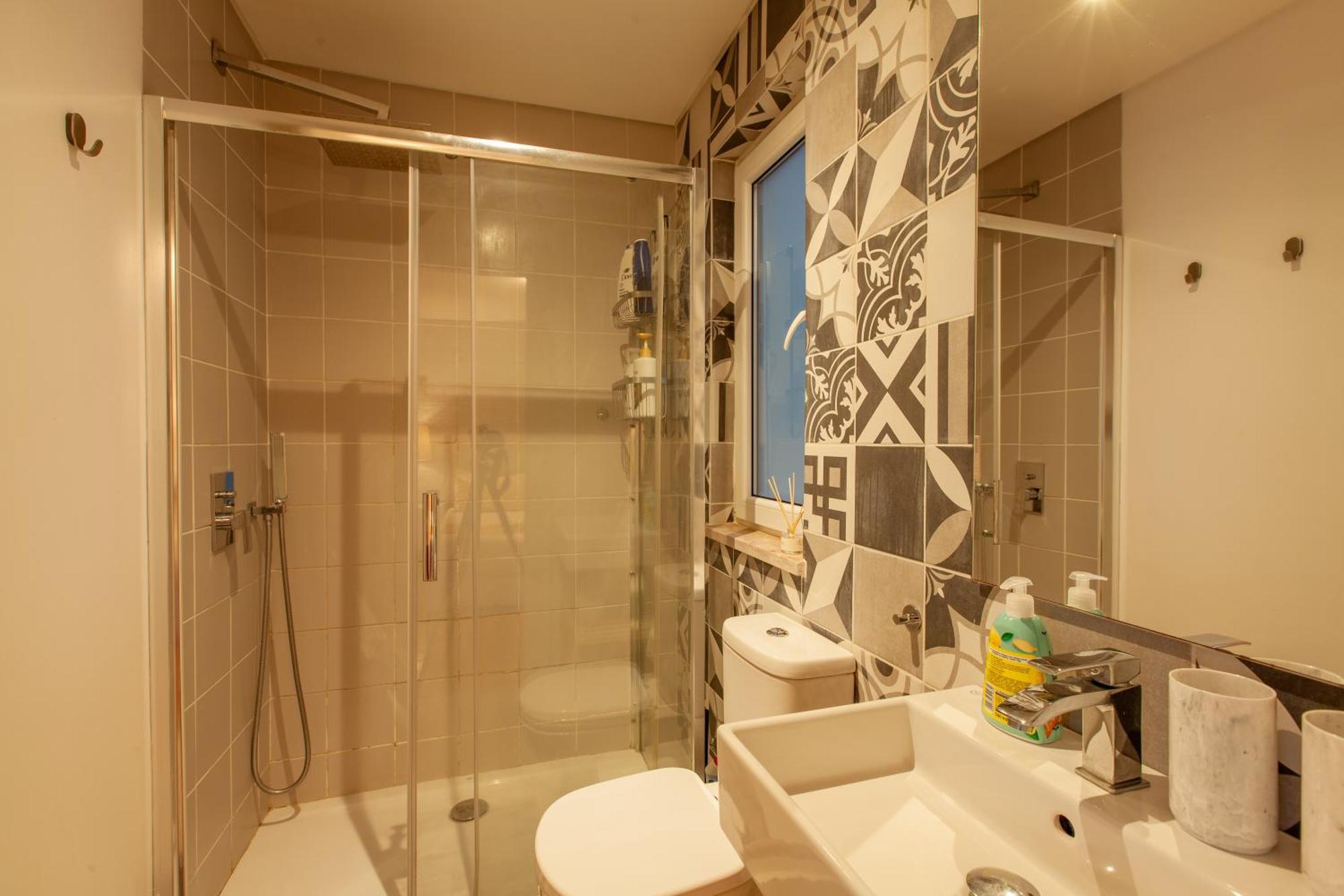 Saobentu Ana Casa Appartement Lisboa